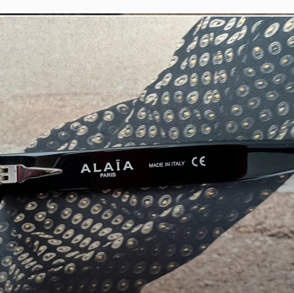 Alaia get you